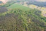 000 Hazelton Road - Photo 13