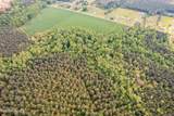 000 Hazelton Road - Photo 14