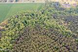 000 Hazelton Road - Photo 15