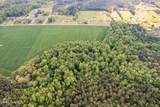 000 Hazelton Road - Photo 16