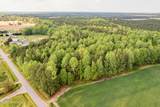 000 Hazelton Road - Photo 19