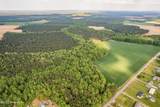 000 Hazelton Road - Photo 6