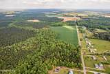 000 Hazelton Road - Photo 8