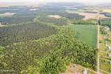 000 Hazelton Road - Photo 9