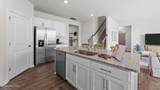1508 Stonebriar Drive - Photo 10