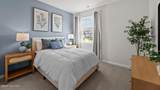 1508 Stonebriar Drive - Photo 11