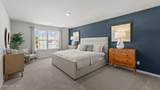 1508 Stonebriar Drive - Photo 12