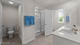 1508 Stonebriar Drive - Photo 16
