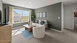 1508 Stonebriar Drive - Photo 18