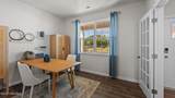 1508 Stonebriar Drive - Photo 2