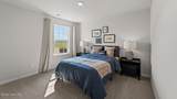 1508 Stonebriar Drive - Photo 20
