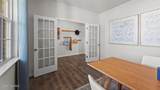 1508 Stonebriar Drive - Photo 3