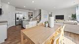 1508 Stonebriar Drive - Photo 6