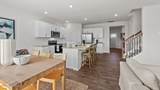 1508 Stonebriar Drive - Photo 7