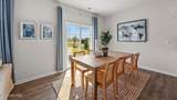 1508 Stonebriar Drive - Photo 8