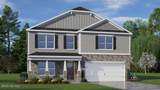 1523 Stonebriar Drive - Photo 1