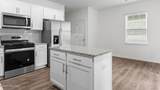 1523 Stonebriar Drive - Photo 10