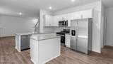 1523 Stonebriar Drive - Photo 11