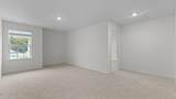 1523 Stonebriar Drive - Photo 14