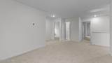 1523 Stonebriar Drive - Photo 15