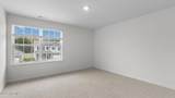 1523 Stonebriar Drive - Photo 16