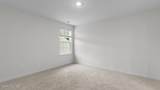 1523 Stonebriar Drive - Photo 17