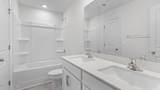 1523 Stonebriar Drive - Photo 19