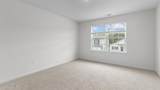 1523 Stonebriar Drive - Photo 20