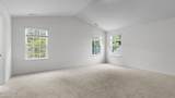 1523 Stonebriar Drive - Photo 21