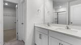 1523 Stonebriar Drive - Photo 22