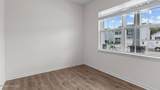 1523 Stonebriar Drive - Photo 3