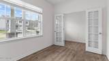 1523 Stonebriar Drive - Photo 4
