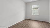 1523 Stonebriar Drive - Photo 5