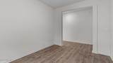 1523 Stonebriar Drive - Photo 6