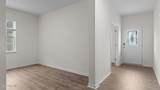 1523 Stonebriar Drive - Photo 7