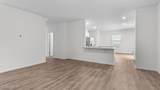 1523 Stonebriar Drive - Photo 8