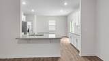 1523 Stonebriar Drive - Photo 9