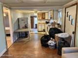 1568 Old Fayetteville Road - Photo 10