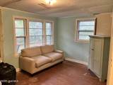 1568 Old Fayetteville Road - Photo 11