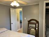 1568 Old Fayetteville Road - Photo 13