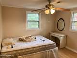 1568 Old Fayetteville Road - Photo 14