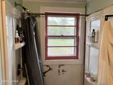 1568 Old Fayetteville Road - Photo 16