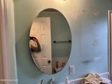 1568 Old Fayetteville Road - Photo 17