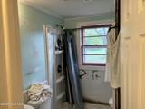1568 Old Fayetteville Road - Photo 18