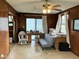 1568 Old Fayetteville Road - Photo 19