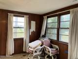1568 Old Fayetteville Road - Photo 20