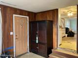 1568 Old Fayetteville Road - Photo 21