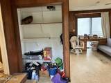 1568 Old Fayetteville Road - Photo 22