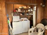 1568 Old Fayetteville Road - Photo 23