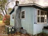 1568 Old Fayetteville Road - Photo 26